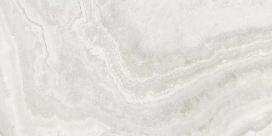 Belfino Silver Mine Lush 120x60 RP-187484