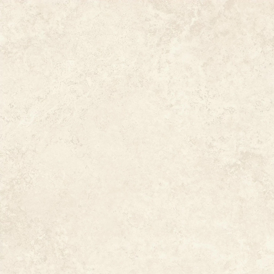 Керамогранит Marvel White Cross (120x120) A8WU A8WU