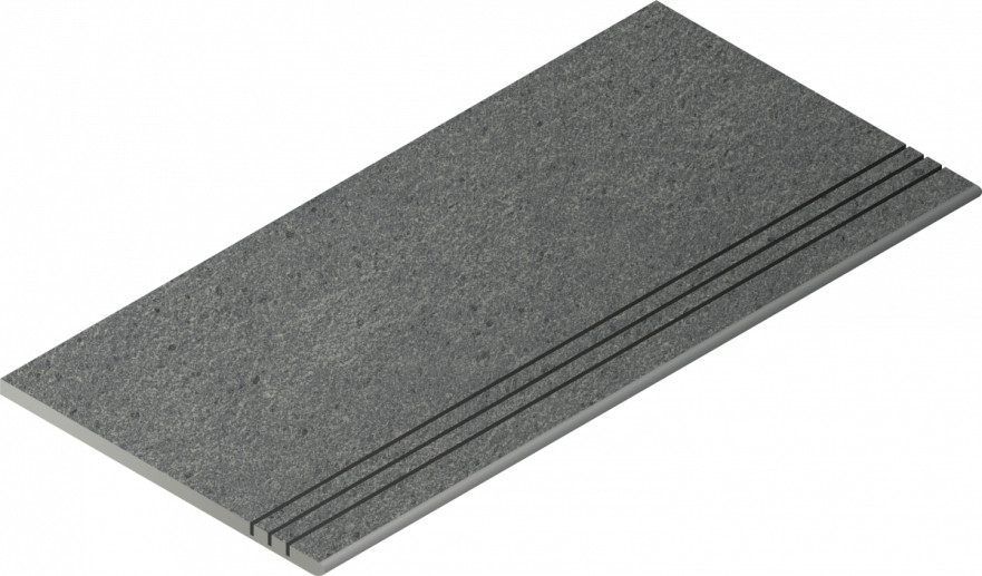 Ступень Everstone Lava Gradino 610140000067 (30x60) 610140000067