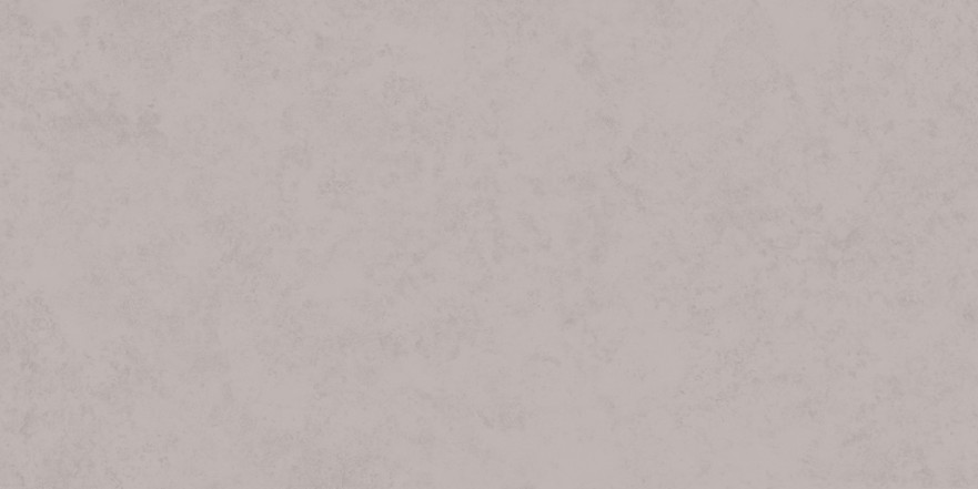 Керамогранит LF01 непол. рект. (60x120) LF 01 LF 01