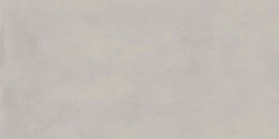 Керамогранит Boost Balance Pearl AJNT (60x120)