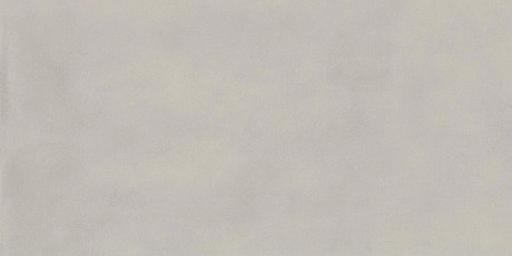 Керамогранит Boost Balance Pearl AJNT (60x120)