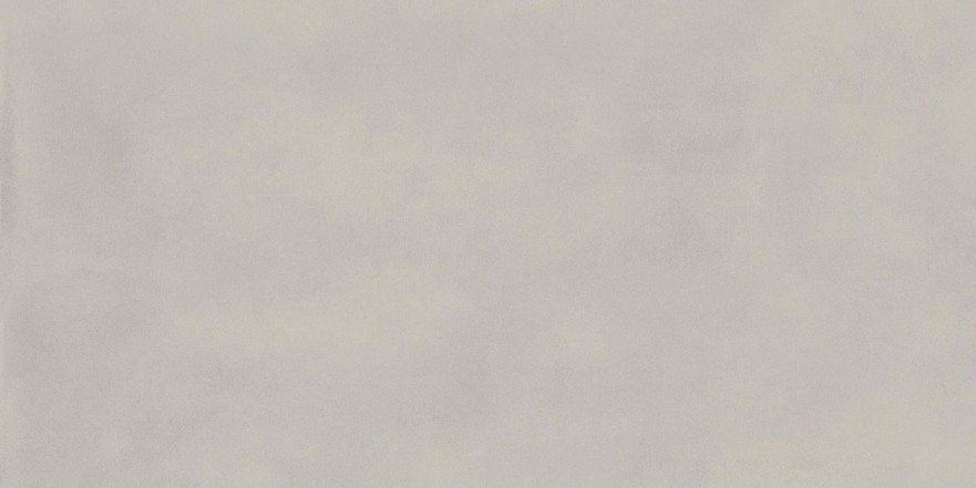 Керамогранит Boost Balance Pearl AJNT (60x120) AJNT