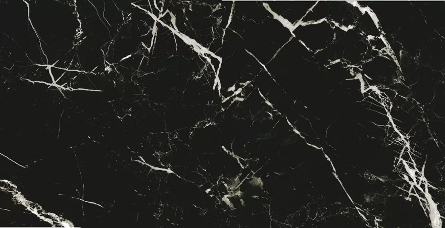 Керамогранит 3000 BB612NTT9103P (600x1200) BB612NTT9103P