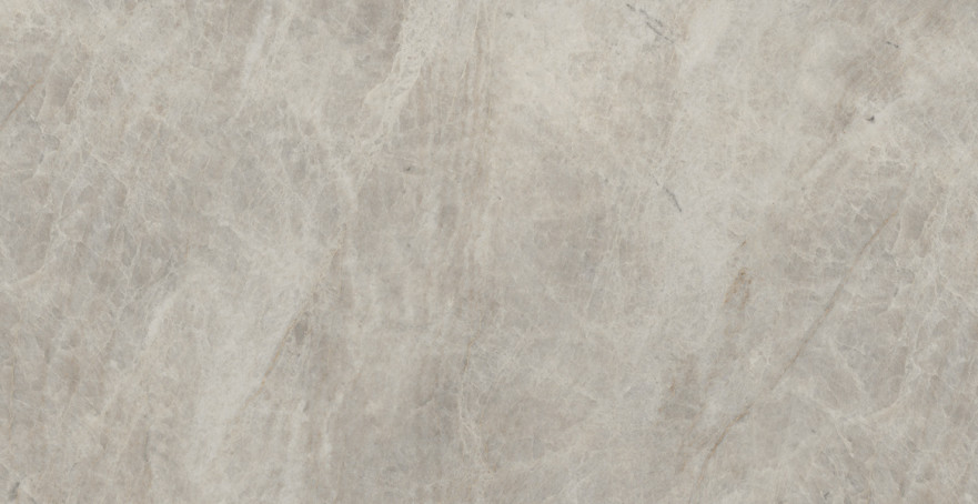 Керамогранит MO07 (30,6x60,9x8) непол. MO 07