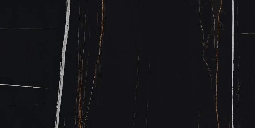 Керамогранит Charme Deluxe Sahara Noir (80x160) Lux 610015000505 610015000505