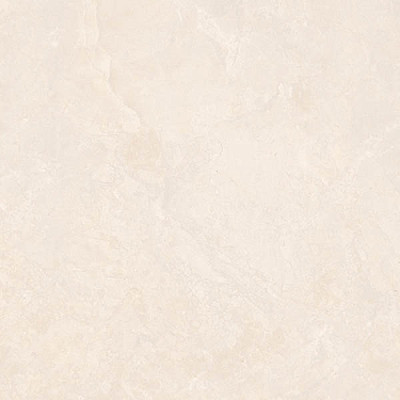 Напольная плитка Garda Rosa (33.3x33.3) 915813