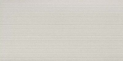 Керамическая плитка 3D Wall Carve Chisel Pearl (40x80) A573