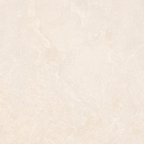 Напольная плитка Garda Rosa (33.3x33.3) 915813