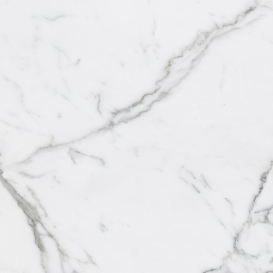 Керамогранит MN01 непол. рект. (60x60) MN 01