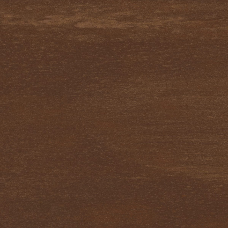 Керамогранит Surface Corten 60 Ret 610010000802 (60x60) 610010000802
