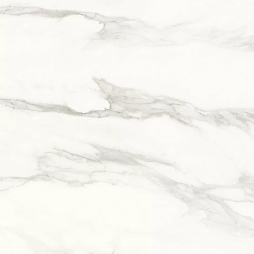 Pantheon Pantheon (60x60) RP-91889 RP-91889