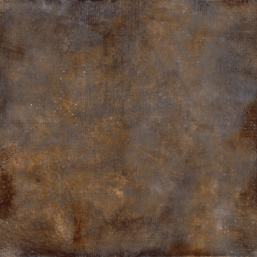 Керамогранит FS02 непол. рект. (60x60) FS 02