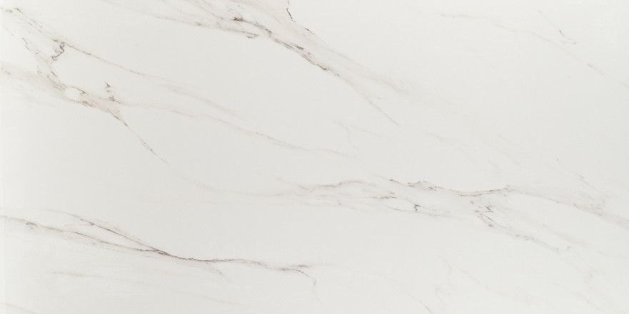 Керамогранит Polo Carara (60х120) PG0000004