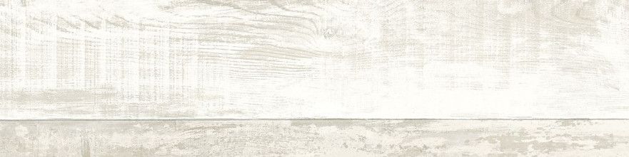 Керамогранит Shabby Gris (15.1x60.2) GP1560SHA05 GP1560SHA05