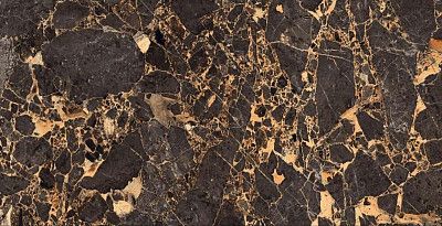 Керамогранит AFION CHOCO HIGH GLOSSY (х) (60x120) BZ75014