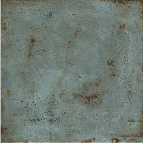 Керамогранит Play Oxide jade PF60003494 (20x20)