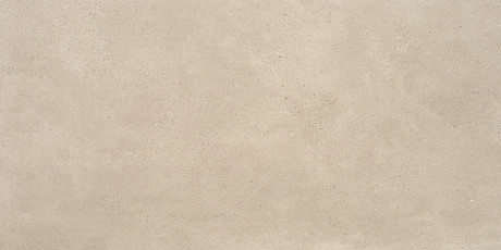 Керамогранит Bolton Natural Matt (60x120) N30043