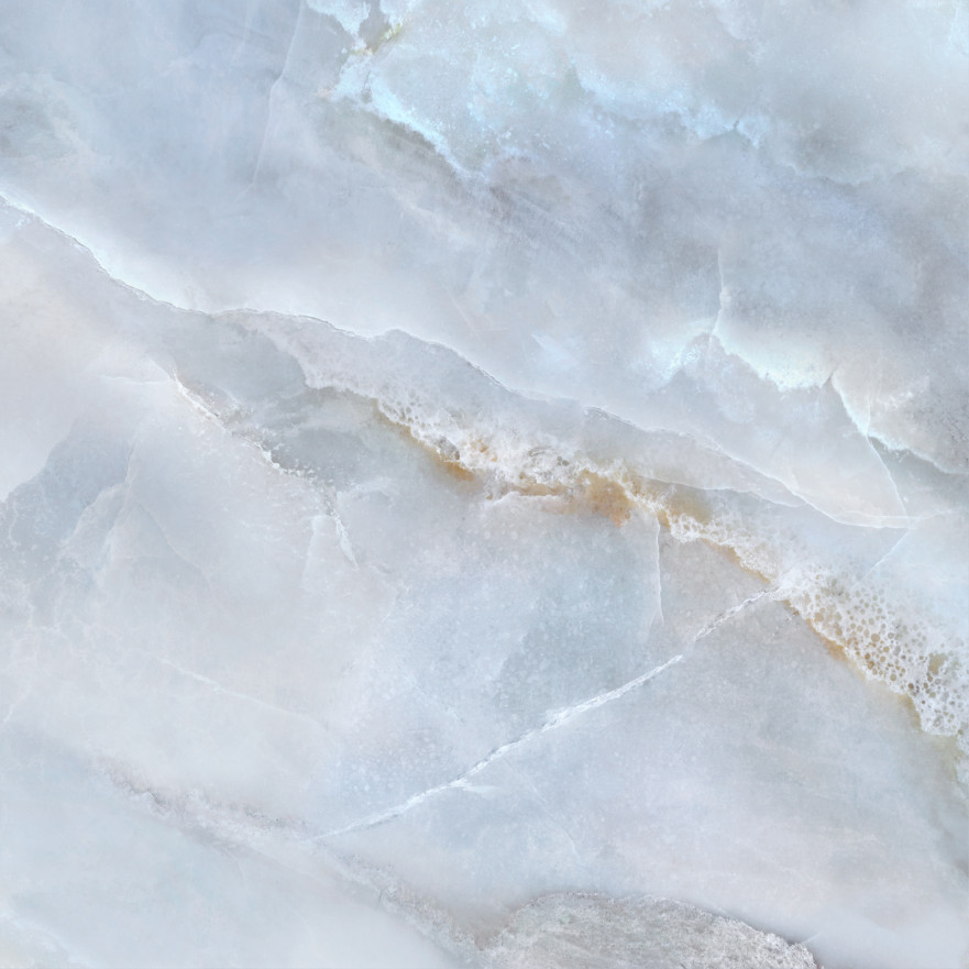 Керамогранит BlumarinBLM06HG (60x60) 6060BLM06HG 6060BLM06HG