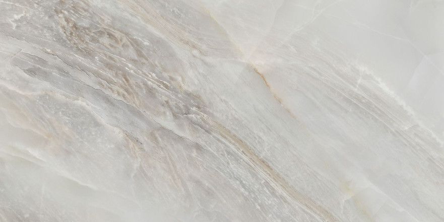 Плитка настенная Sunrock Dark (30x60) WT36SNK15 WT36SNK15