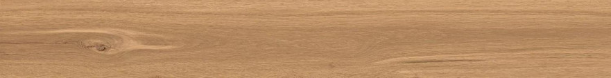Керамогранит Rive Acqua Riva (20х160) Ret 610010002248 610010002248