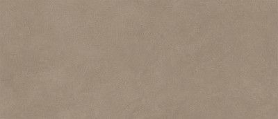 Керамическая плитка Boost Natural Ecru (50x120) A64R