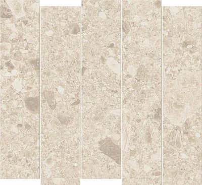 Мозаика Boost Mix Ivory Mosaico Slide (29x32) A83I