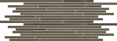 Мозаика Charme Advance Elegant Strip 610110000772 (26x75)