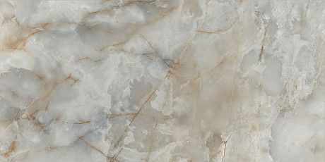 Керамогранит Fog Grey 60*120