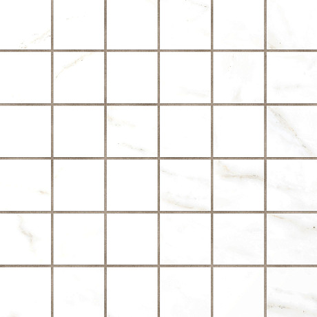 Мозаика ID01 полиров. (30x30)