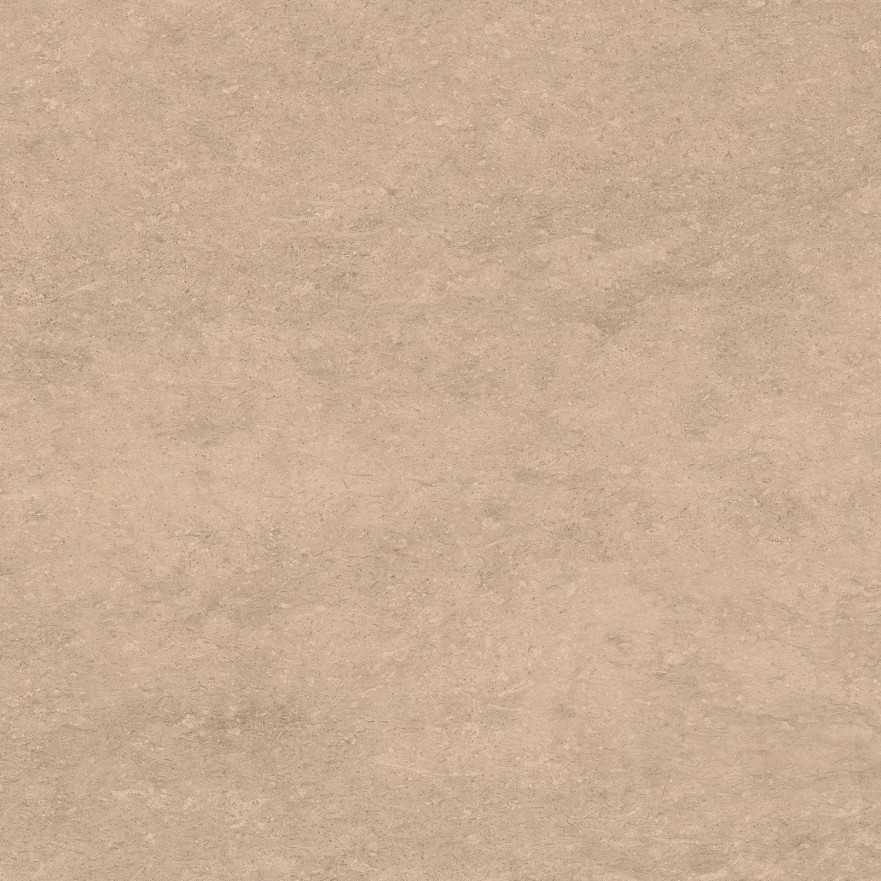 Керамогранит Lims Desert (75x75) A3DT A3DT