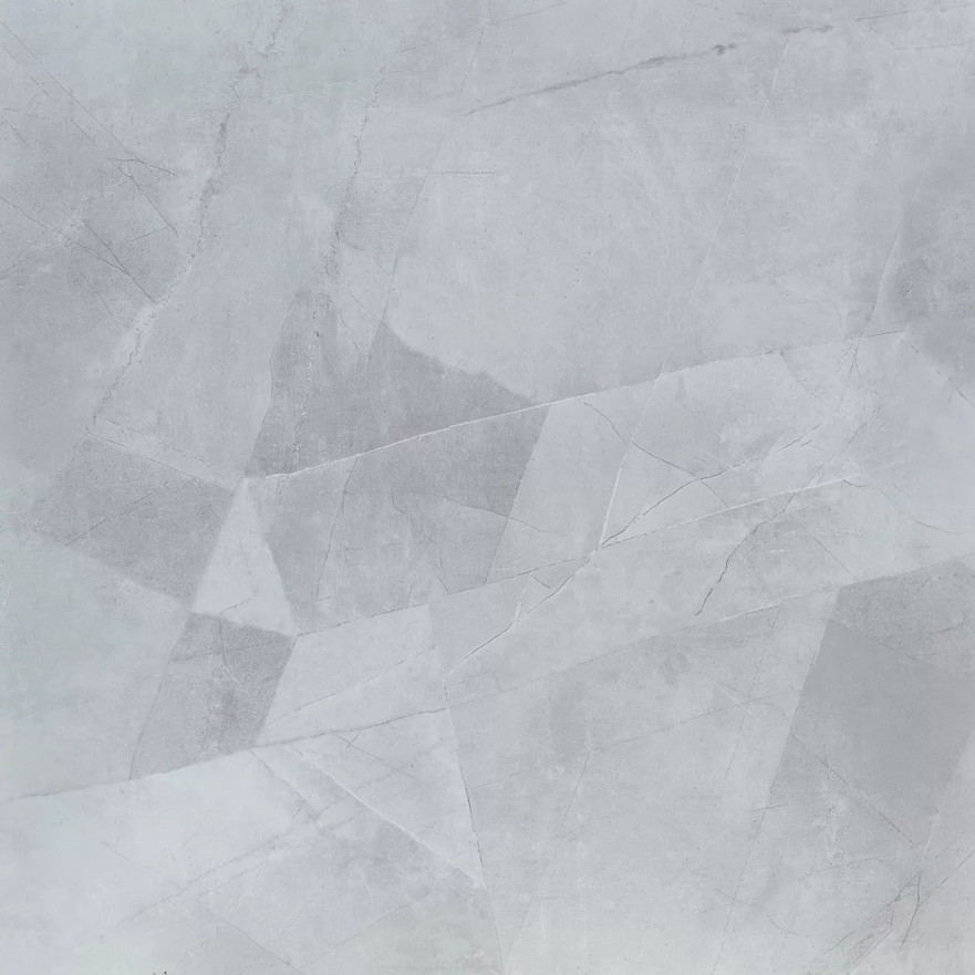 Керамогранит Marmori BK6NTT9404P (60x60) BK6NTT9404P