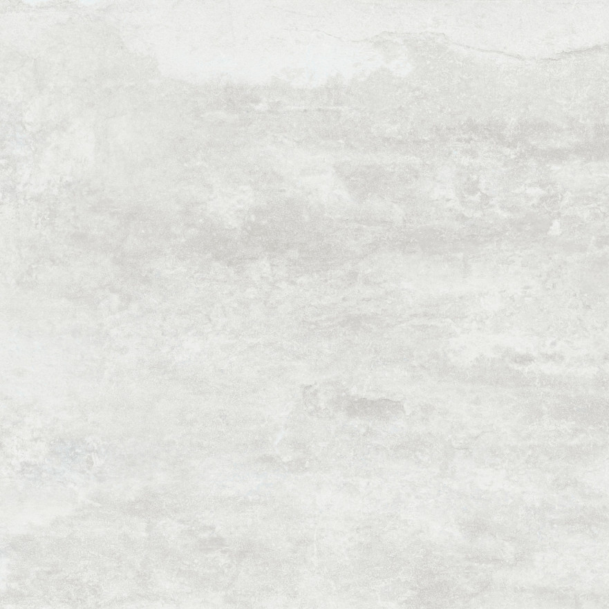 Керамогранит Centro White D60222M (60x60) D60222M