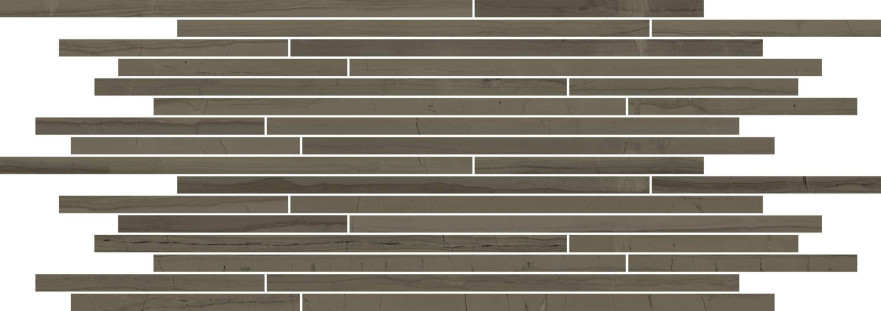 Мозаика Charme Advance Elegant Strip 610110000772 (26x75) 610110000772