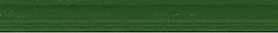 Бордюр Tira Relieve Verde New (3x28)