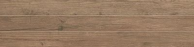 Декор Axi Brown Chestnut Tatami (22.5x90) AMWK