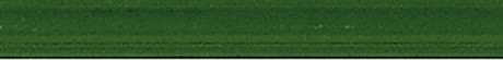 Бордюр Tira Relieve Verde New (3x28)