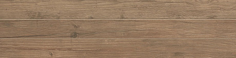 Декор Axi Brown Chestnut Tatami (22.5x90) AMWK