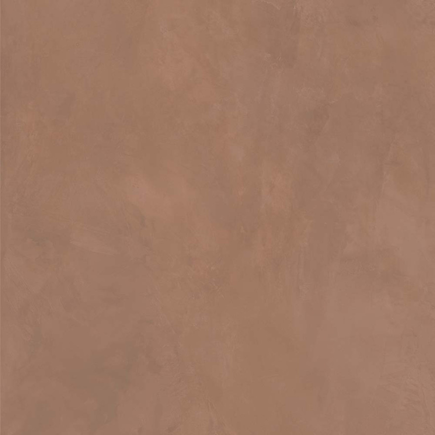 Керамогранит Join SPICE Soft (60x60) AFAL AFAL