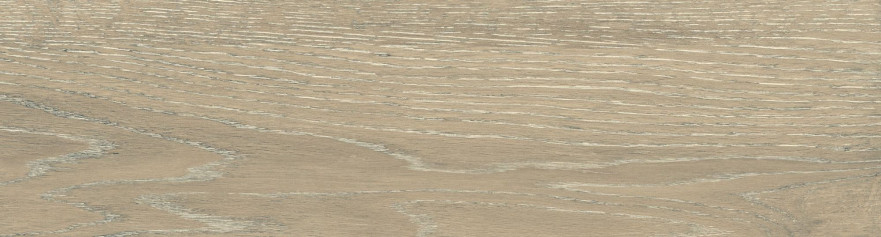 Керамогранит DW02 (14,6x60x8) непол. рект. DW 02 DW 02
