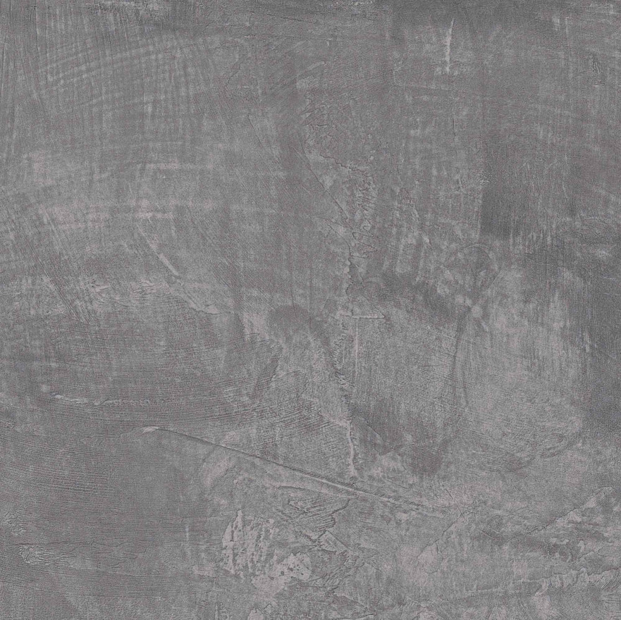 Керамогранит SR01x11 непол. рект. (80x80) SR 01 SR 01