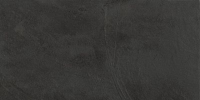 Керамогранит Prism Graphite Silk (30x60) A5SC
