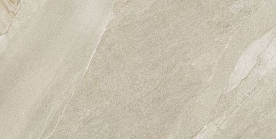 Керамогранит Halley Taupe 60*120 