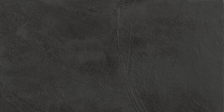 Керамогранит Prism Graphite Silk (30x60) A5SC