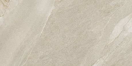 Керамогранит Halley Taupe 60*120 