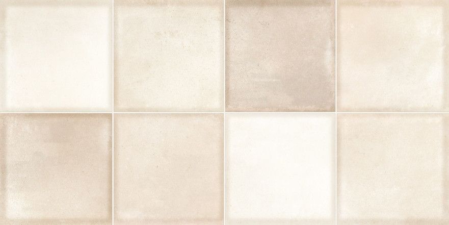 Плитка настенная Superior Latte (30x60) WT36SPO11 WT36SPO11