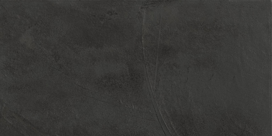 Керамогранит Prism Graphite Silk (30x60) A5SC A5SC