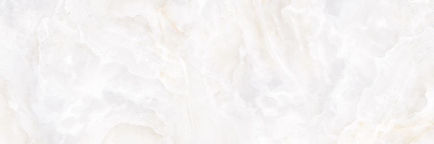 Плитка настенная Sunshine TWU93SNH04R (30x90) 1 TWU93SNH04R