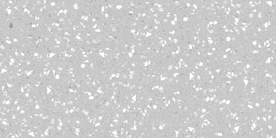 Керамогранит Arts Gray D12046M (60x120) D12046M