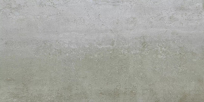 Керамогранит 6000 MC918NTT9001M (900x1800)